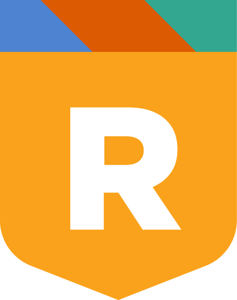 RaptorSafe icon