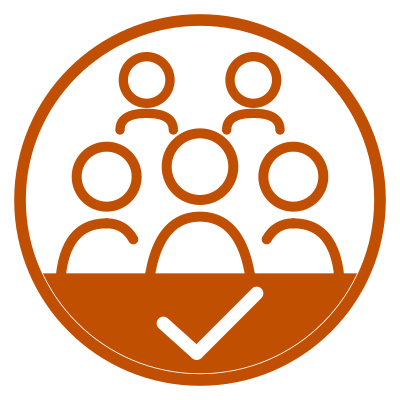 Raptor Accountability icon