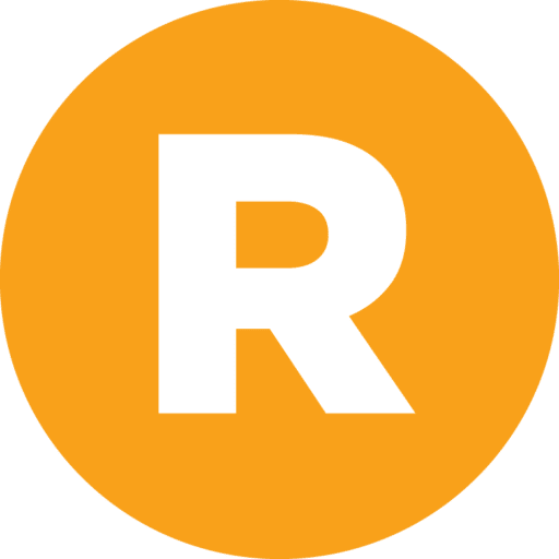Raptor Technologies - icon