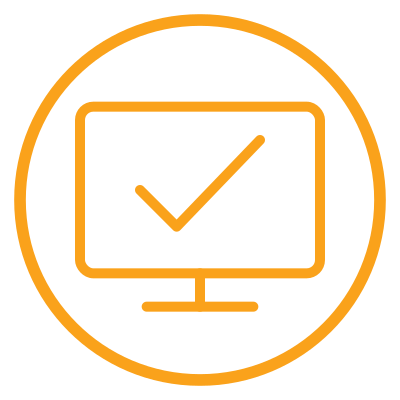 Staff Compliance Training icon