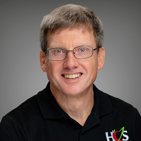 Jeffrey-Wilson
