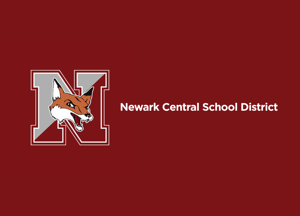 Newark CSD Case Study