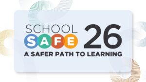 Reasons to attend the 2026 SchoolSAFE Conference