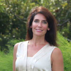 Picture of Tara Conway  <br> Senior Consultant