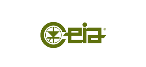 CEIA USA