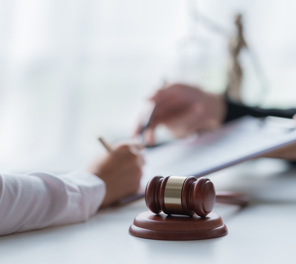 School Safety and Compliance Legislation