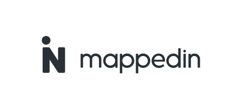 Mappedin