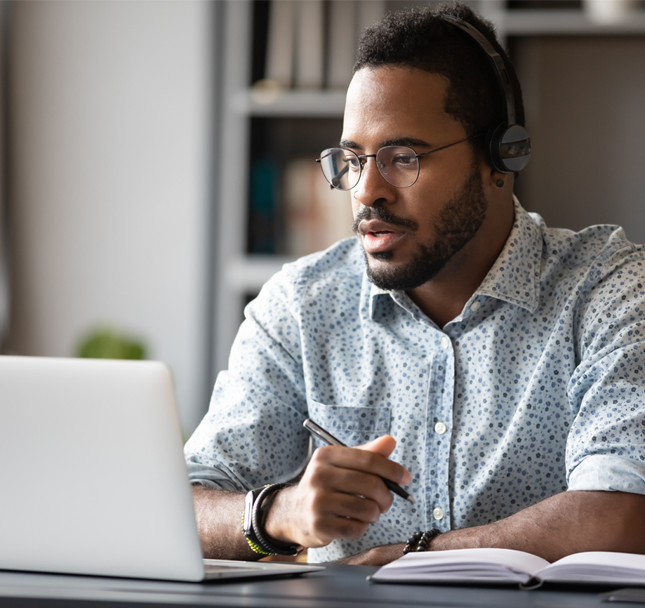 Staff Compliance Course Catalog