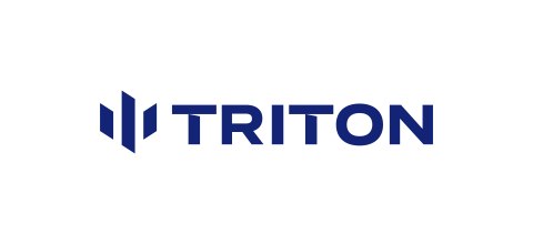 Triton Sensors