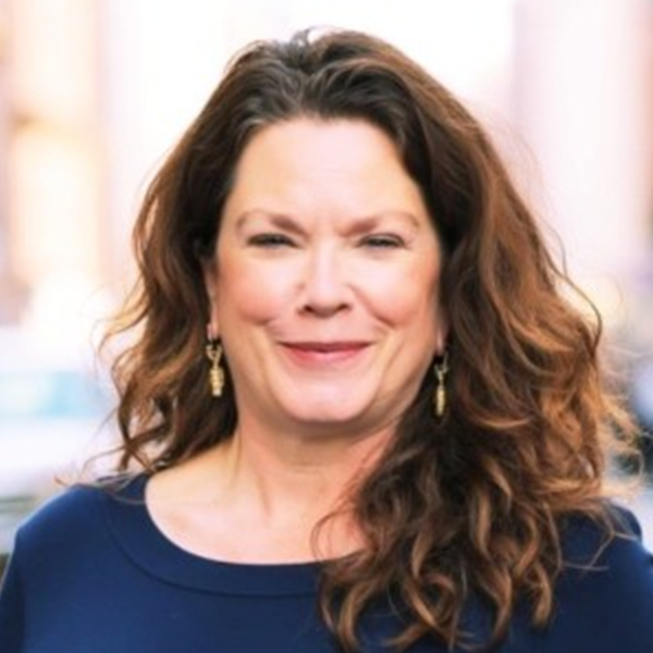 Angela-Smith