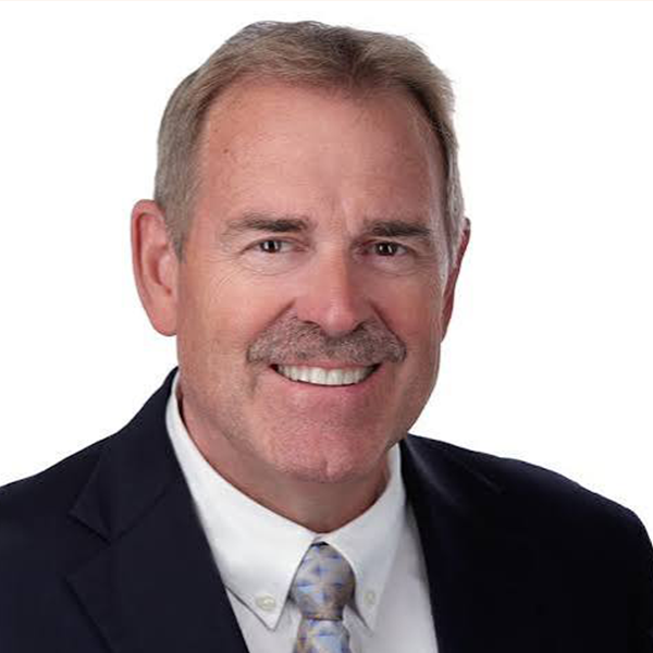 Chuck Wilson