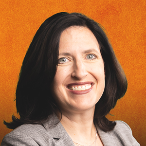 Dr-Amy-Grosso.png