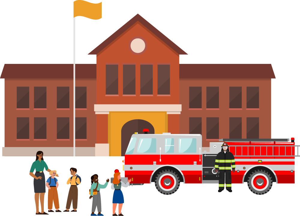 EM-School-Firetruck_PNG.png