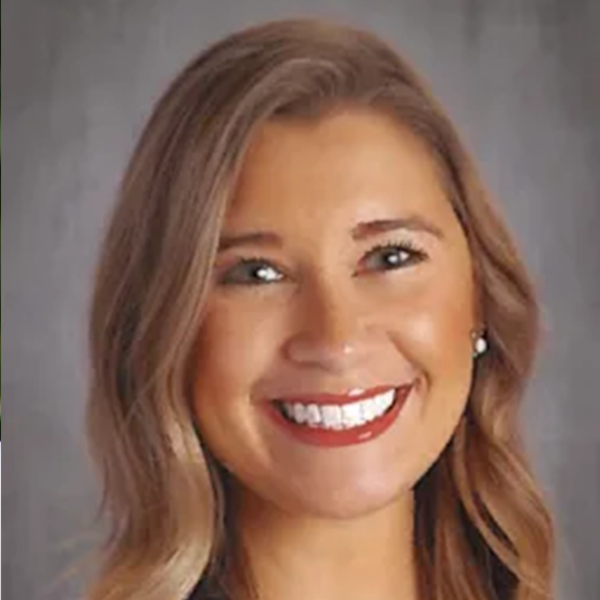 Emily Dunker