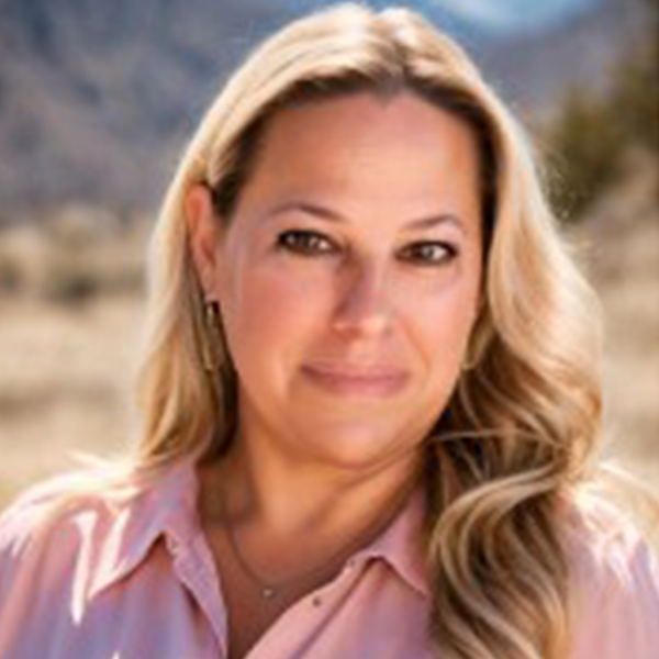 Lori Braseth