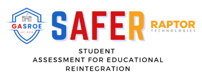 S.A.F.E.R. BTA Solution
