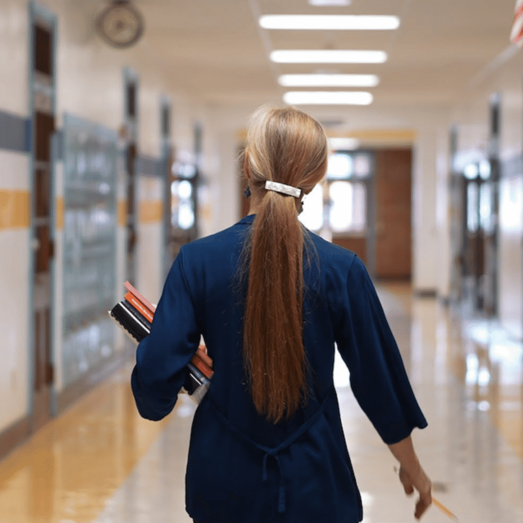 SmartPass Digital Hall Pass Guide