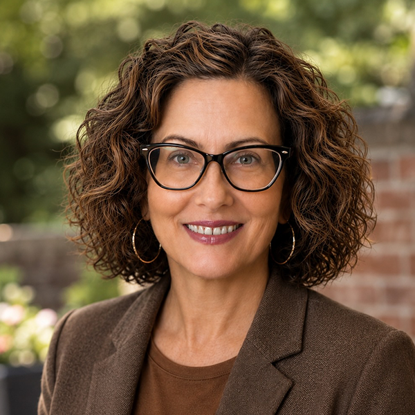 Tina-Rochester