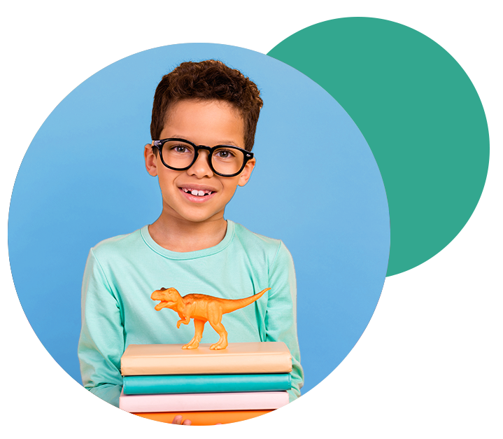 school safety banner