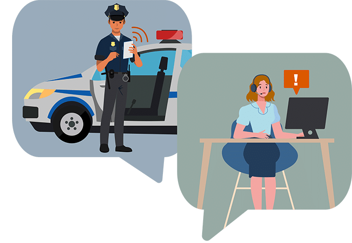 North Carolina District Simplifies School Safety with Raptor