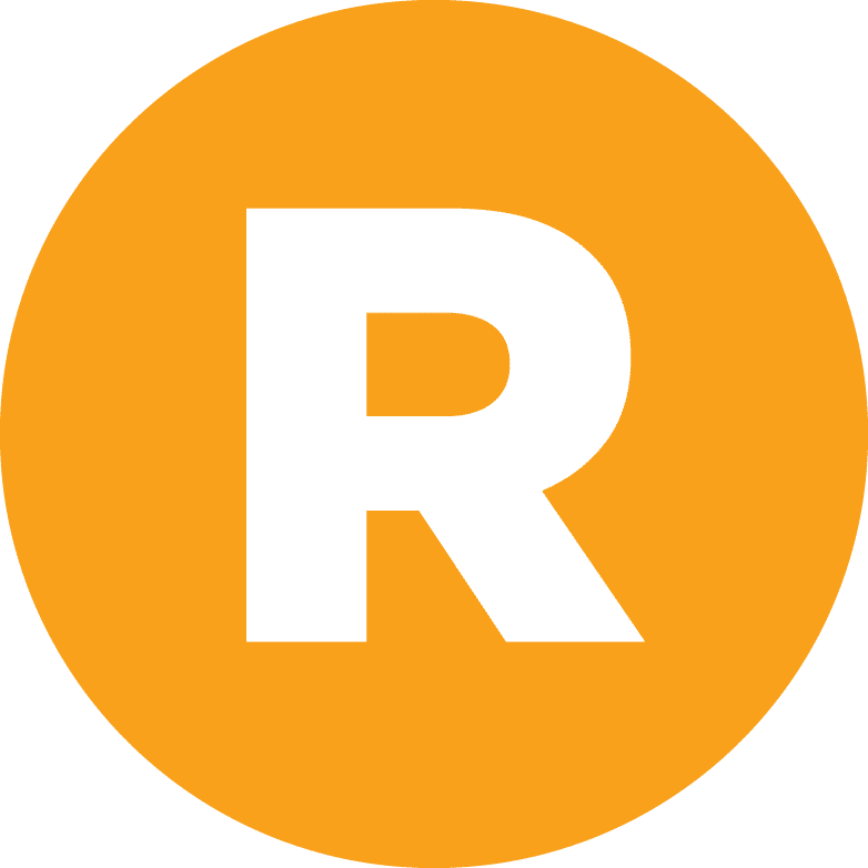 Raptor icon