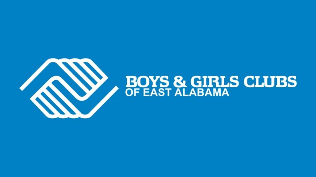 Boys-Girls-Club-of-East-Alabama-logo-hero.jpg
