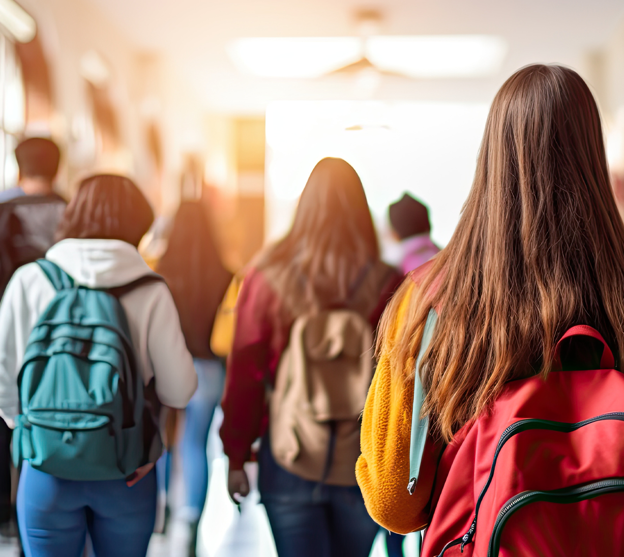 school safety