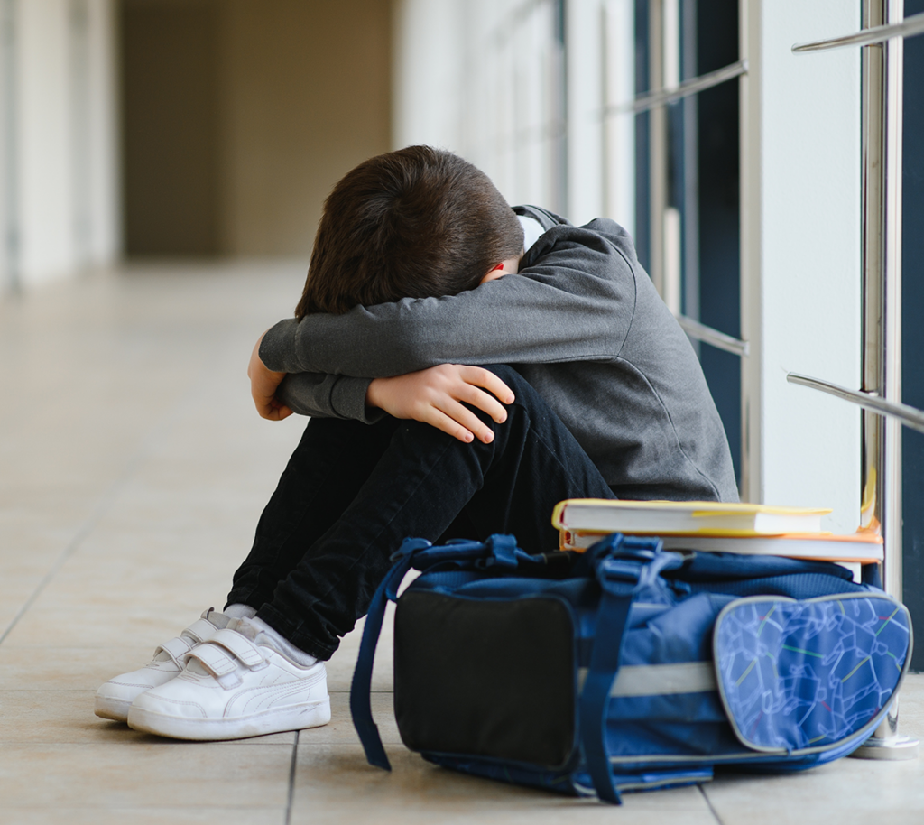 Student Safety