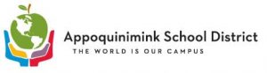Appoquinimink-School-District.jpg