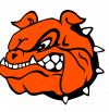 Brighton-Bulldog.png