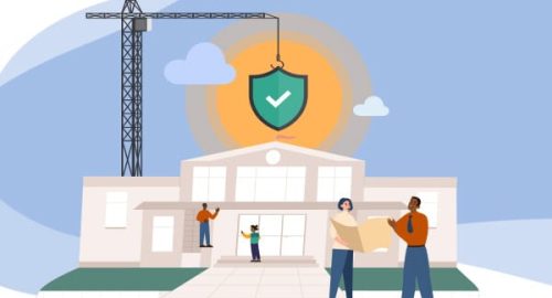 Creating a safety culture at schools