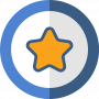 Customer-Success-and-Training-Icon
