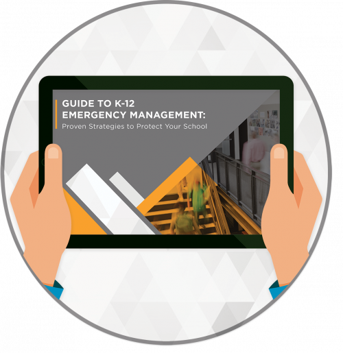 Guide to K-12 Emergency Management Guide to K-12 Emergency Management