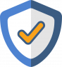 Emergency-Management-Software-for-Schools