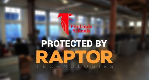 Firelands-Schools-Post-2