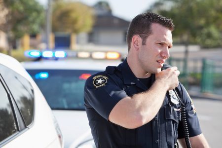First-Responder-ous3y9uat1l1tg29harc4qt9wox5nmbj6wv0nb2y48 First-Responder-ous3y9uat1l1tg29harc4qt9wox5nmbj6wv0nb2y48