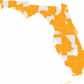 Florida School Safety Solution Partner Florida School Safety Solution Partner