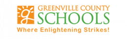 Greenville-County-School-District-1.png