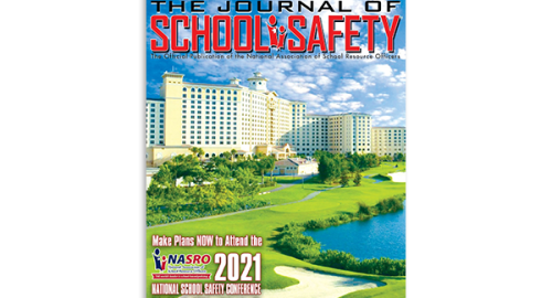 Journal-of-school-safety-1-1