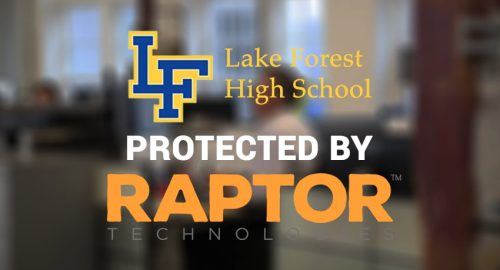 Lake-Forest-HS-Story-2
