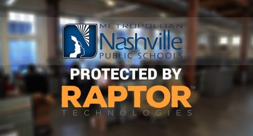 Nashville-Metro-Story-1
