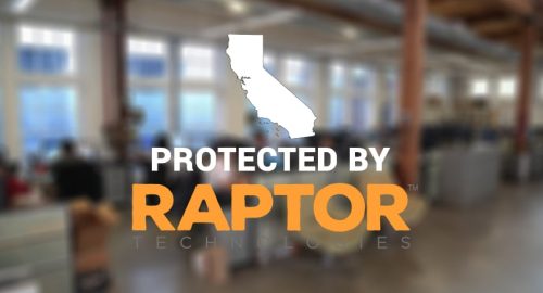 News-Story-Template-California