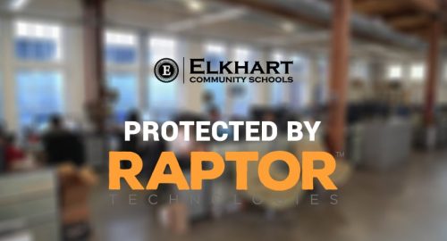 News-Story-Template-Elkhart-Community-Schools-IN-1