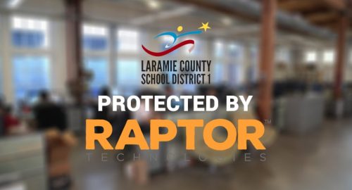 News-Story-Template-Laramie-County-WY-1