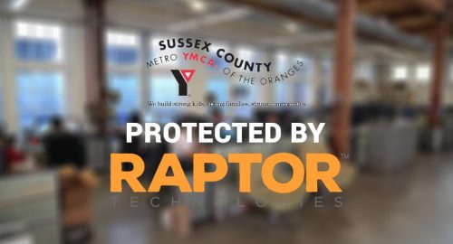 News-Story-Template-Sussex-County-YMCA