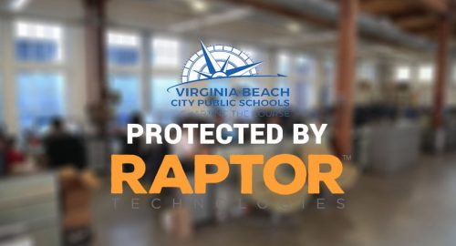 News-Story-Template-Virginia-Beach-2