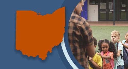 Ohio funding helps schools