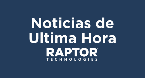 Noticias de Ultima Hora