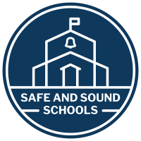 Safe and Sounds Schools