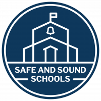 Safe and Sounds Schools